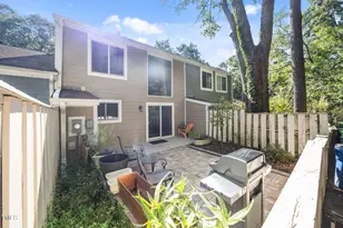 5805 Willowbrook Dr, Raleigh, NC 27609 - Photo 21