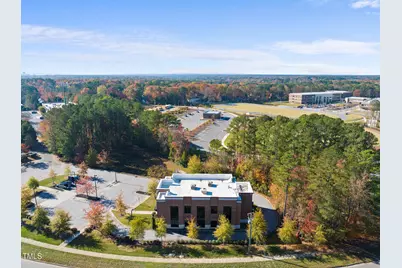 701 Mutual Court #200, Raleigh, NC 27615 - Photo 43