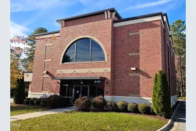 701 Mutual Court #200, Raleigh, NC 27615 - Photo 33