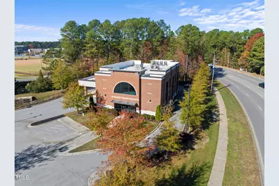 701 Mutual Court #200, Raleigh, NC 27615 - Photo 47