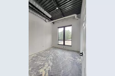 701 Mutual Court #200, Raleigh, NC 27615 - Photo 25