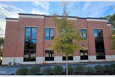 701 Mutual Court #200, Raleigh, NC 27615 - Photo 35