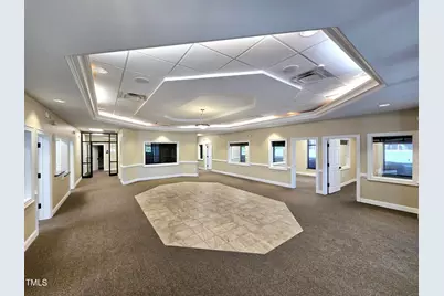 701 Mutual Court #200, Raleigh, NC 27615 - Photo 51