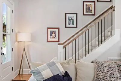 1017 Whitehall Circle, Durham, NC 27713 - Photo 11