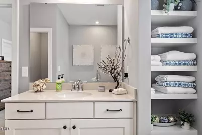 1017 Whitehall Circle, Durham, NC 27713 - Photo 39