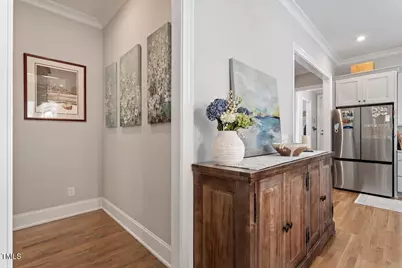 1017 Whitehall Circle, Durham, NC 27713 - Photo 25