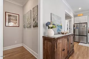 1017 Whitehall Cir, Durham, NC 27713 - Photo 25