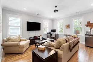 1017 Whitehall Cir, Durham, NC 27713 - Photo 35