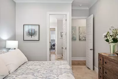 1017 Whitehall Circle, Durham, NC 27713 - Photo 27