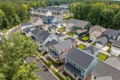 1017 Whitehall Circle, Durham, NC 27713 - Photo 49