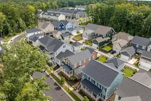 1017 Whitehall Cir, Durham, NC 27713 - Photo 49