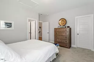 1017 Whitehall Cir, Durham, NC 27713 - Photo 37