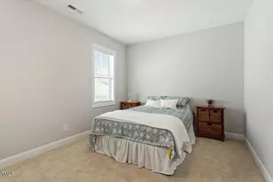 1017 Whitehall Cir, Durham, NC 27713 - Photo 41