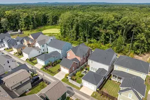 1017 Whitehall Cir, Durham, NC 27713 - Photo 51