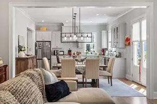 1017 Whitehall Cir, Durham, NC 27713 - Photo 15