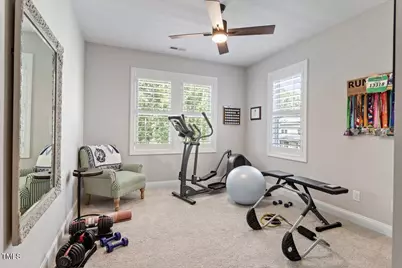 1017 Whitehall Circle, Durham, NC 27713 - Photo 45