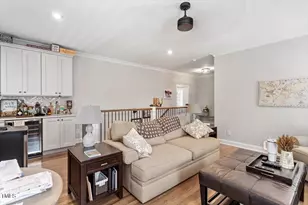 1017 Whitehall Cir, Durham, NC 27713 - Photo 33