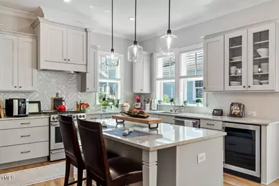 1017 Whitehall Circle, Durham, NC 27713 - Photo 17