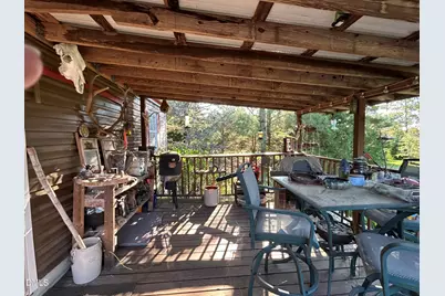 153 Ninovan Place, Rougemont, NC 27572 - Photo 27