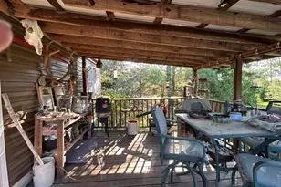 153 Ninovan Pl, Rougemont, NC 27572 - Photo 27