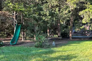 153 Ninovan Pl, Rougemont, NC 27572 - Photo 25