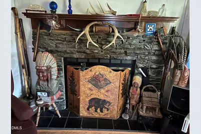 153 Ninovan Place, Rougemont, NC 27572 - Photo 21