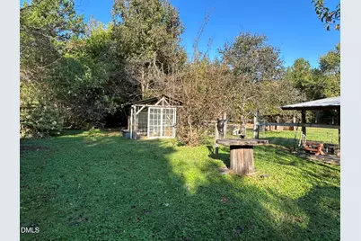 153 Ninovan Place, Rougemont, NC 27572 - Photo 13