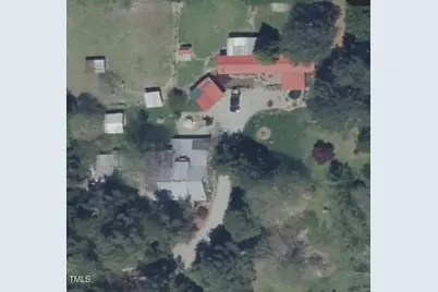 153 Ninovan Place, Rougemont, NC 27572 - Photo 29