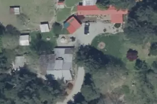 153 Ninovan Pl, Rougemont, NC 27572 - Photo 29