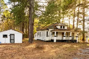 314 Dead End Rd, Enfield, NC 27823 - Photo 1