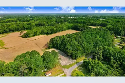 314 Dead End Road, Enfield, NC 27823 - Photo 3