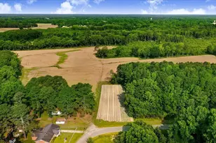 314 Dead End Rd, Enfield, NC 27823 - Photo 1