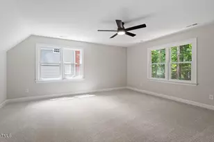 4006 New Yarmouth Way, Apex, NC 27502 - Photo 27