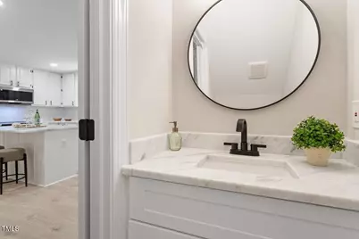 4006 New Yarmouth Way, Apex, NC 27502 - Photo 15