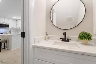 4006 New Yarmouth Way, Apex, NC 27502 - Photo 15