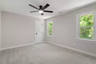 4006 New Yarmouth Way, Apex, NC 27502 - Photo 25