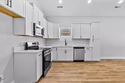 1181 Flora Avenue, Burlington, NC 27217 - Photo 13