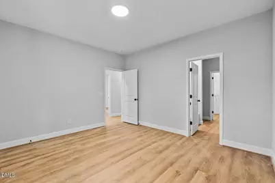 1181 Flora Avenue, Burlington, NC 27217 - Photo 17