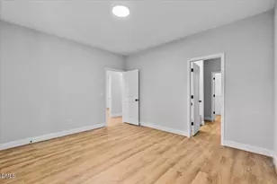 1181 Flora Ave, Burlington, NC 27217 - Photo 17