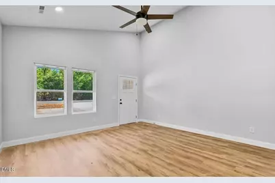 1181 Flora Avenue, Burlington, NC 27217 - Photo 7