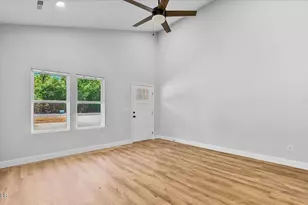 1181 Flora Ave, Burlington, NC 27217 - Photo 7