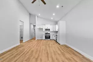 1181 Flora Ave, Burlington, NC 27217 - Photo 5