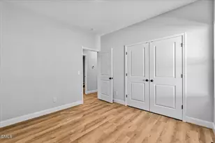 1181 Flora Ave, Burlington, NC 27217 - Photo 27