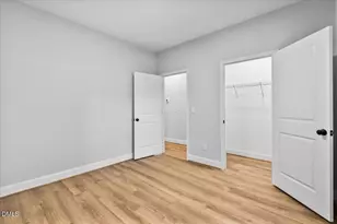 1181 Flora Ave, Burlington, NC 27217 - Photo 23