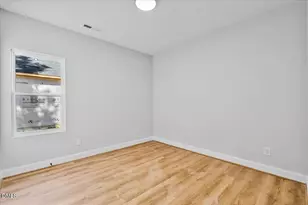 1181 Flora Ave, Burlington, NC 27217 - Photo 25