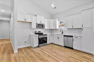 1181 Flora Ave, Burlington, NC 27217 - Photo 11