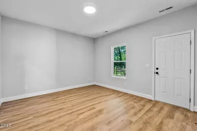 1181 Flora Avenue, Burlington, NC 27217 - Photo 15