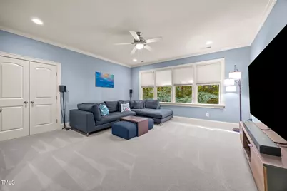 2409 Loring Court, Raleigh, NC 27613 - Photo 39