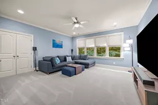 2409 Loring Ct, Raleigh, NC 27613 - Photo 39