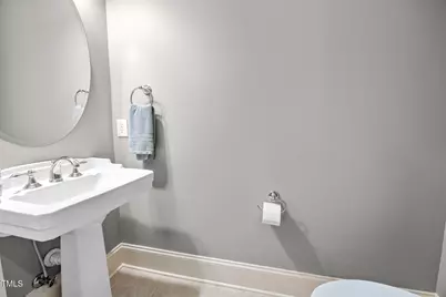 2409 Loring Court, Raleigh, NC 27613 - Photo 41